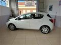 OPEL CORSA 1.2 5 porte Advance