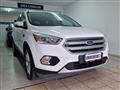 FORD KUGA (2012) 1.5 TDCI 120 CV S&S 2WD Business