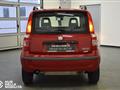 FIAT PANDA 1.4 Natural Power Classic - Ok Neopatentati