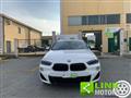 BMW X2 xDrive20d Msport