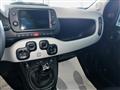 FIAT PANDA 1.0 FireFly S&S Hybrid Garmin