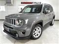 JEEP RENEGADE 1.3 T4 DDCT Limited 150cv AUTOMATICA