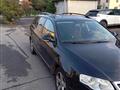 VOLKSWAGEN PASSAT 2.0 16V TDI Var. DSG Business