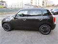 MINI COUNTRYMAN Cooper D 1.6 Business * 68.000 KM *