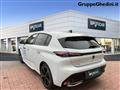 PEUGEOT E-308 motore elettrico (54kWh) 156 CV FIRST EDITION