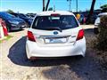 TOYOTA YARIS 1.5h HYBRID ACTIVE 72cv TELECAM BLUETOOTH CLIMA