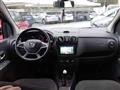 DACIA LODGY 1.6 110CV GPL 5 posti Comfort