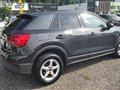 AUDI Q2 35 2.0 tdi 150cv Business s-tronic LED - GJ053YW