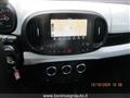 FIAT 500L 1.3 Multijet 95 CV Business