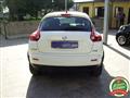 NISSAN JUKE 1.5 dCi Acenta