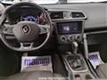 RENAULT KADJAR TCe 140CV EDC FAP Sport Edition