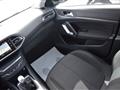 PEUGEOT 308 BlueHDi 130 S&S Business