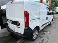 FIAT DOBLÒ 1.3 MJT PC-TN Cargo Lamierato SX