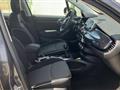 FIAT 500X 1.3 MultiJet 95 CV Cross