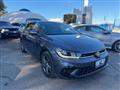 VOLKSWAGEN POLO 1.0 TSI 110 CV DSG R-Line