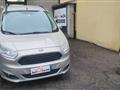 FORD TOURNEO COURIER 1.0 EcoBoost 100 CV Titanium PREZZO REALE