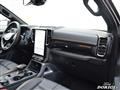 FORD NEW RANGER Ranger 2.0 ECOBLUE aut. 205 CV DC Wildtrak 5 posti