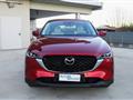 MAZDA CX-5 2.2L Skyactiv-D 184 CV aut. AWD Exclusive-Line