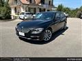 BMW SERIE 3 TOURING Business 320 d