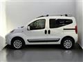 FIAT QUBO 1.3 MJT 75 CV Trekking