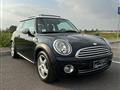 MINI MINI 3 PORTE Mini 1.6 16V Cooper