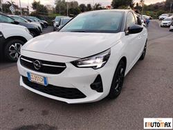 OPEL Corsa 1.5 GS Line s&s 100cv