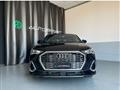 AUDI Q3 SPORTBACK Q3 SPB 35 TDI S tronic S line edition