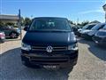 VOLKSWAGEN MULTIVAN 2.0 4Motion Highline 180CV