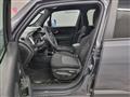 JEEP RENEGADE 1.3 T4 DDCT S