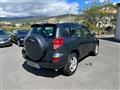 TOYOTA RAV4 2.2 D-4D 136CV Sol