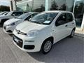 FIAT PANDA 1.2 EasyPower Easy