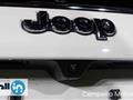 JEEP COMPASS 1.6 Mjt 130cv Limited MY23