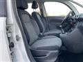 CITROEN C3 1.6 DIESEL 100 CV Exclusive