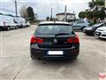 BMW Serie 1 118i 5p. Urban