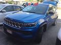 JEEP COMPASS 1.6 Multijet II 2WD NEW MODEL