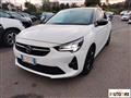 OPEL Corsa 1.5 GS Line s&s 100cv