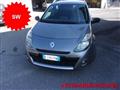 RENAULT CLIO 1.2 16V TCE 100CV SporTour Live!