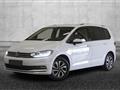 VOLKSWAGEN TOURAN 2.0 TDI 150 CV SCR DSG Business BlueMotion Techno