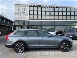 VOLVO V90 Cross Country D5 AWD Geartronic VOR