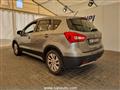 SUZUKI S-CROSS 1.6 DDiS Start&Stop Top