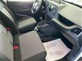 FIAT DOBLÒ 1.6 MJT 105CV 3 POSTI Cassonato Work-Up !