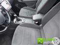 VOLKSWAGEN TIGUAN 2.0 TDI SCR DSG 4MOTION INTROVABILE!