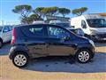 SUZUKI SPLASH 1.3cc 86cv 5P CERCHI LEGA CLIMA STEREO