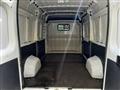 PEUGEOT BOXER 330 2.0 BlueHDi 130CV PM-TM Furgone N°FW192