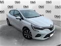 RENAULT NEW CLIO Full Hybrid E-Tech 140 CV 5 porte E-Tech