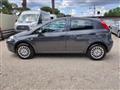 FIAT PUNTO 1.2 5 porte CLIMA,CERCHI OK NEOPATENTATI