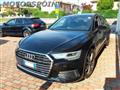 AUDI A6 40 2.0 TDI S tronic Business Plus