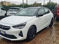 OPEL CORSA 1.5 D 100 CV GS Line