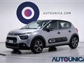 CITROEN C3 PureTech 110 S&S EAT6 SHINE AUTOMATICA