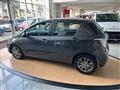 TOYOTA YARIS 1.4 D-4D 5 porte Lounge